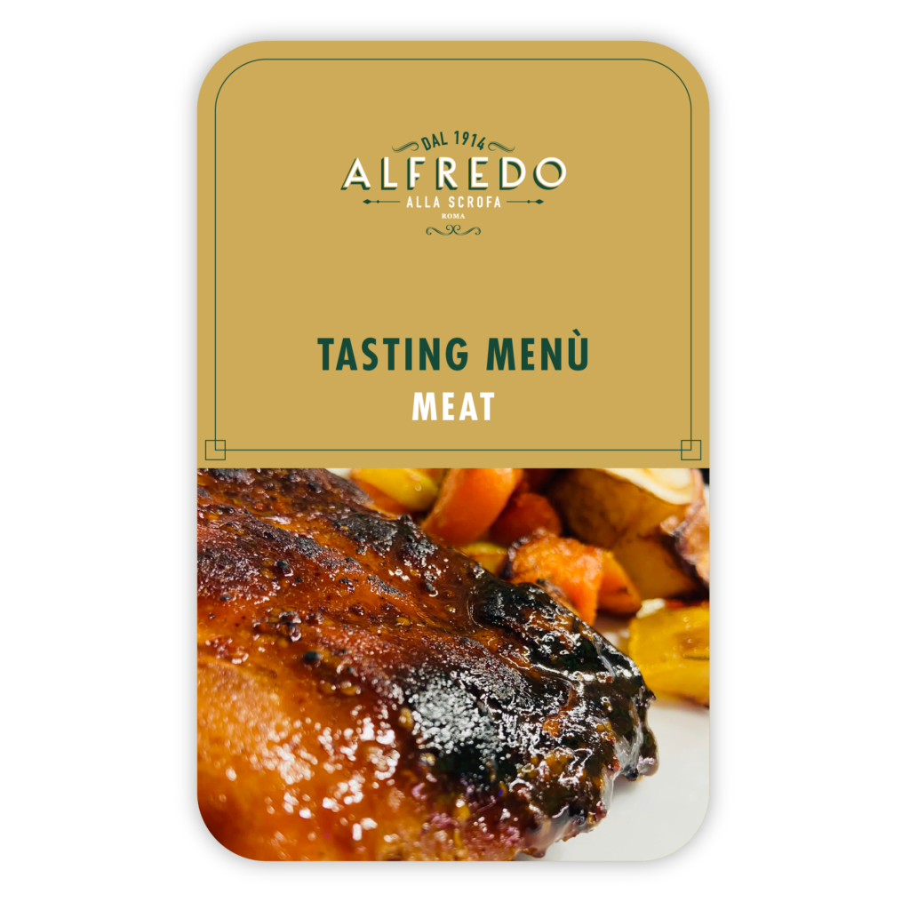 meat-tasting-menu-alfredo-alla-scrofa