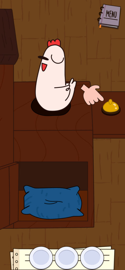 alfredo app 1
