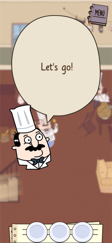 alfredo app 2