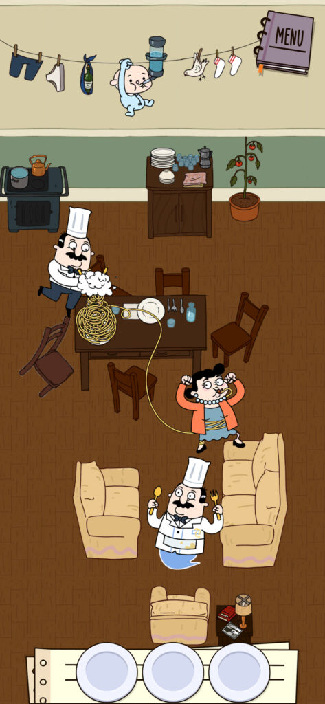 alfredo app 4