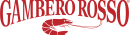 Gambero_Rosso