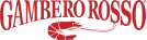 Gambero_Rosso