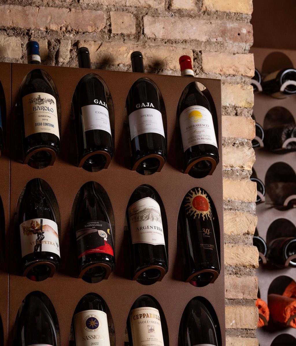 cantina 3