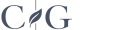 cg alfredo