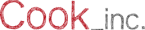 cookinc-logo-colors